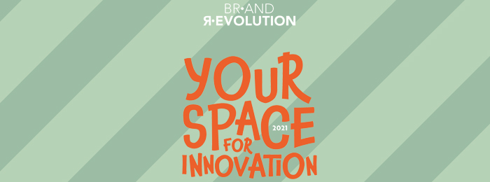Brand Revolution LAB: 20 brand del lusso e del mass market rivoluzionano la loro comunicazione