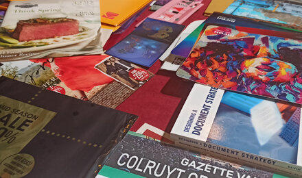 Le video interviste dell’Inkjet Digital Printing Forum