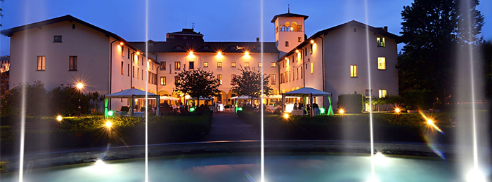 L’industria grafica riparte assieme alle associazioni