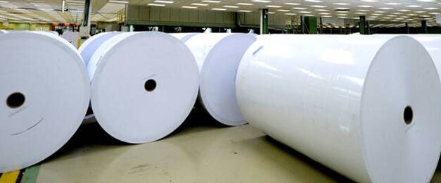 Filiera carta a rischio rincari, credito d’imposta sugli acquisti