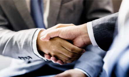 Highcon e EFI annunciano una partnership globale