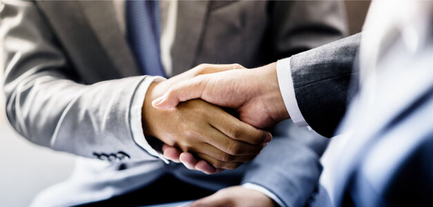 Highcon e EFI annunciano una partnership globale