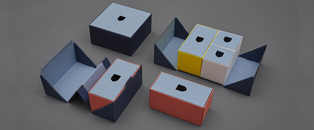 Ridurre l’impatto ambientale dei beni di consumo