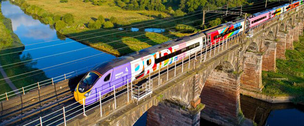 Qualcosa di cui wrappare