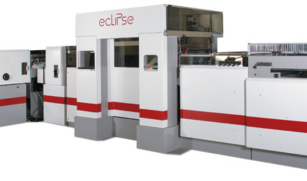 Flusso di lavoro non-stop con Eclipse