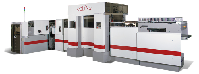 Flusso di lavoro non-stop con Eclipse