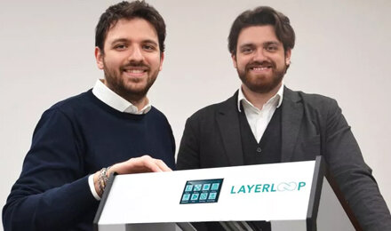 Produzione in serie e Smart Object per la stampa 3D: Smart Lab Industrie 3D lancia una nuova soluzione