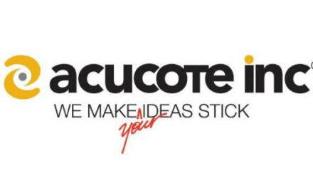 Fedrigoni completa l’acquisizione della statunitense Acucote