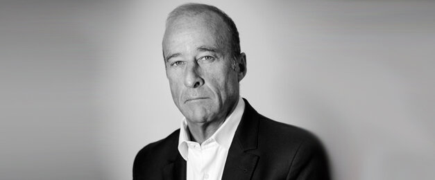 Fedrigoni, Ilan Schinazi nuovo CCO della divisione Paper & Security