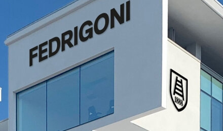 Fedrigoni entra nel mercato della cellulosa termoformata
