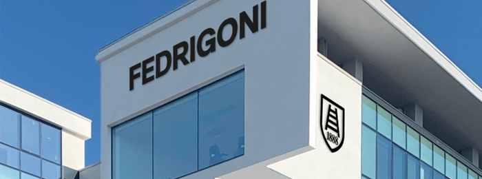 Fedrigoni entra nel mercato della cellulosa termoformata