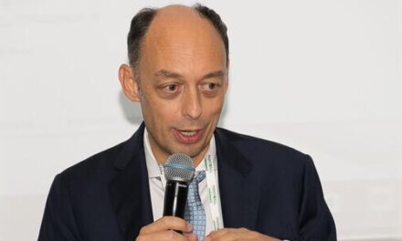Giflex 2021: scenari per la ripartenza