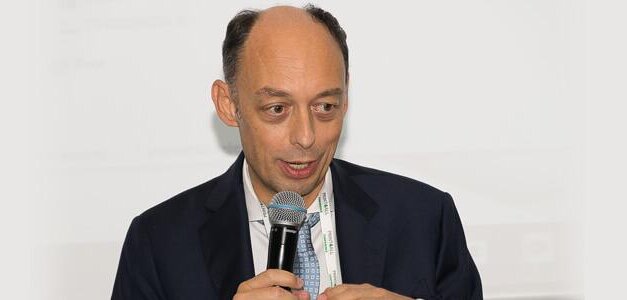 Giflex 2021: scenari per la ripartenza