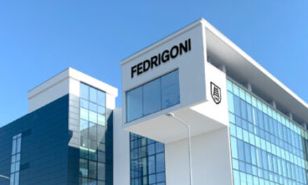 Fedrigoni si rafforza con l’acquisizione di Divipa