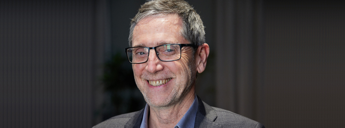 Cambio programmato al vertice di Canon Italia