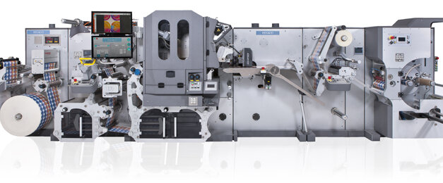 L’offerta Cartes dalla nobilitazione digitale alle soluzioni ibride