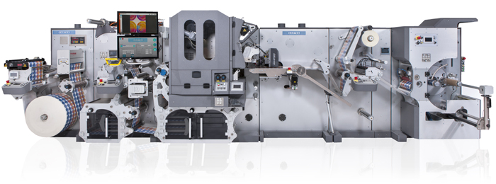 L’offerta Cartes dalla nobilitazione digitale alle soluzioni ibride