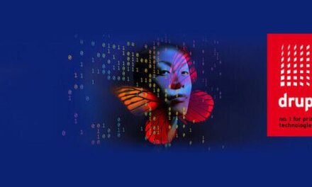 virtual.drupa, le anticipazioni degli espositori