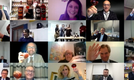 Oscar della Stampa 2020, i vincitori (e le motivazioni) della 29a edizione del premio. VIDEO