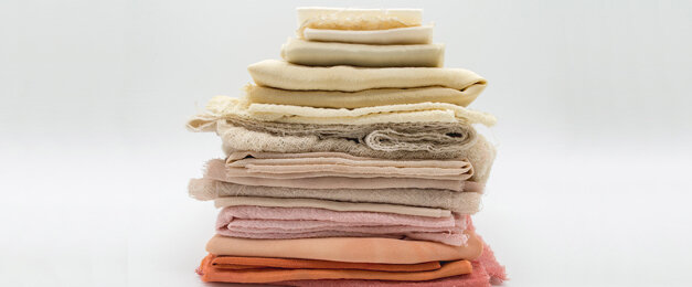 Un’industria tessile sostenibile è possibile?