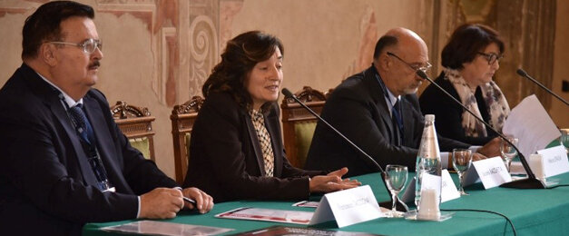 Focus sui Comitati Provinciali ENIPG