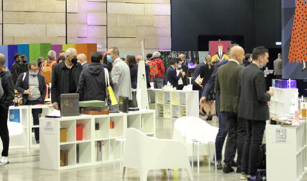 Cresce la community dei Brand Revolution-ari!