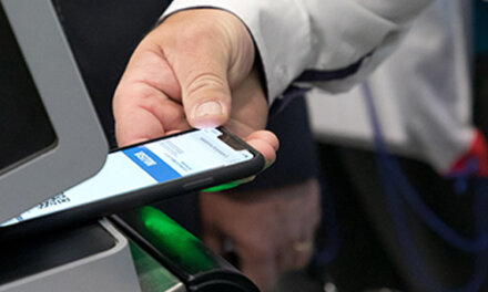 Aperte le prevendite per Print4All 2022