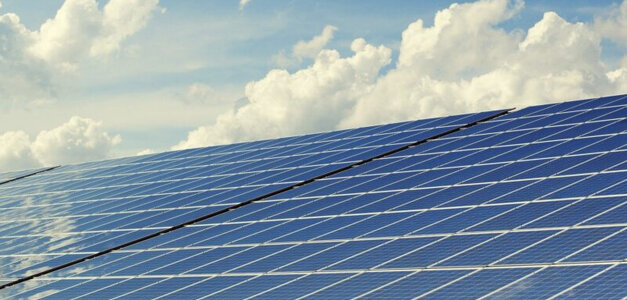 L’allarme di Assografici su shock energetico e mancanza materia prima