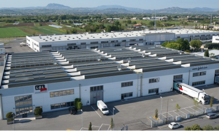 Etichette autoadesive, Etichettificio LGL ha acquisito Prisma: nasce Gruppo LGL Prisma