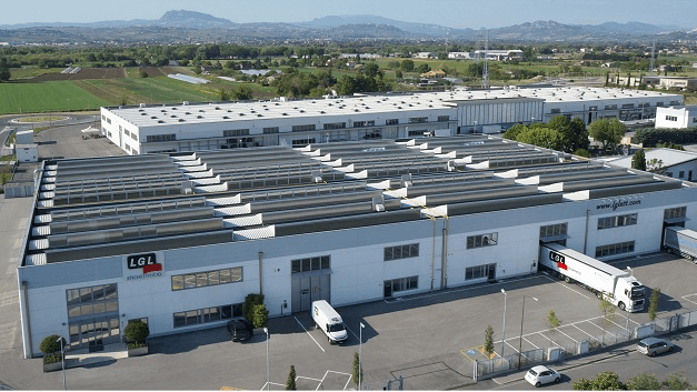 Etichette autoadesive, Etichettificio LGL ha acquisito Prisma: nasce Gruppo LGL Prisma