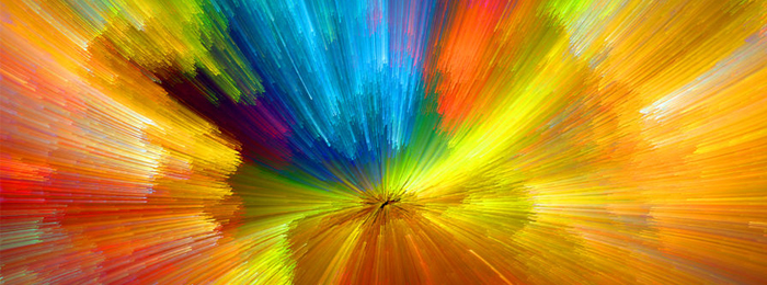 Il Digital Printing Forum… è tornato!