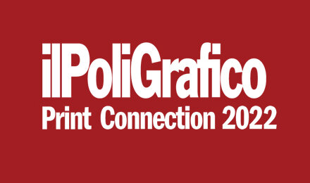 La community della Print Connection cresce