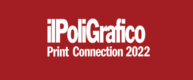La community della Print Connection cresce