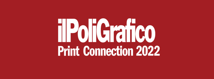 La community della Print Connection cresce