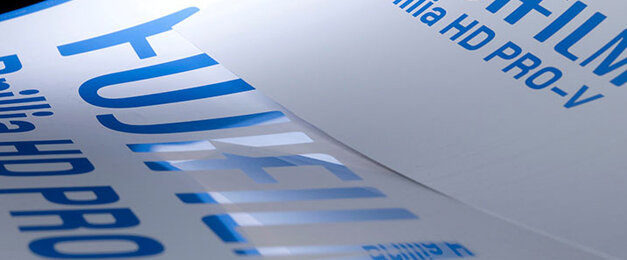 Fujifilm aumenta la maggiorazione per le sue lastre di stampa offset