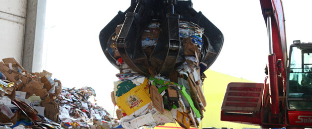 ReLife Group annuncia i nomi delle 4 divisioni operative