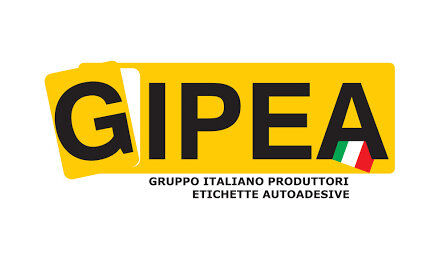 Gipea aderisce a CELAB Europe