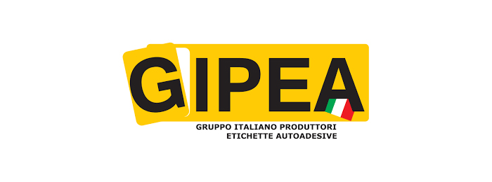 Gipea aderisce a CELAB Europe