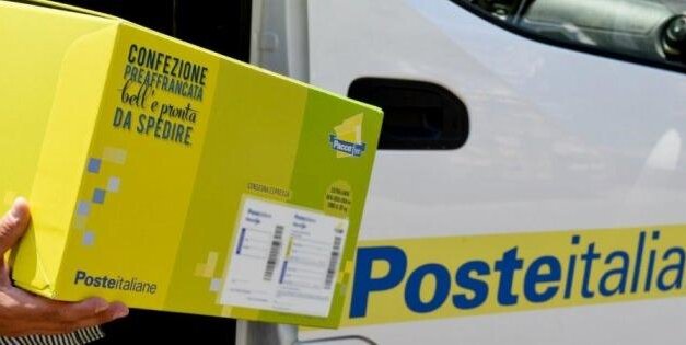 Poste Italiane, accordo preliminare per l’acquisizione del concorrente Nexive. Closing a gennaio 2021