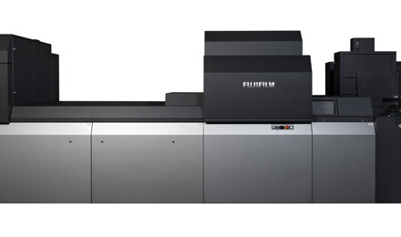 Fujifilm partecipa a virtual.drupa