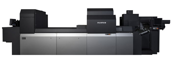 Fujifilm partecipa a virtual.drupa