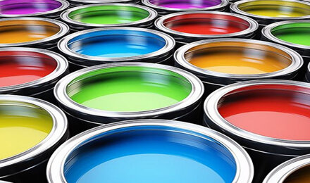 Sun Chemical aumenta i prezzi dei consumabili da sala stampa nell’area EMEA