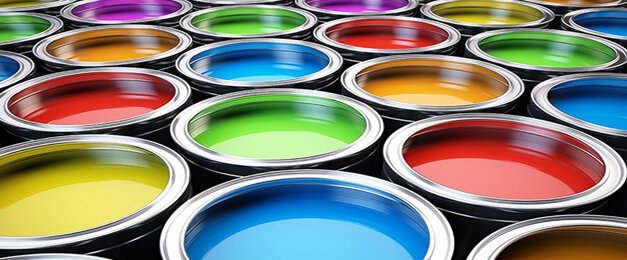 Sun Chemical aumenta i prezzi dei consumabili da sala stampa nell’area EMEA