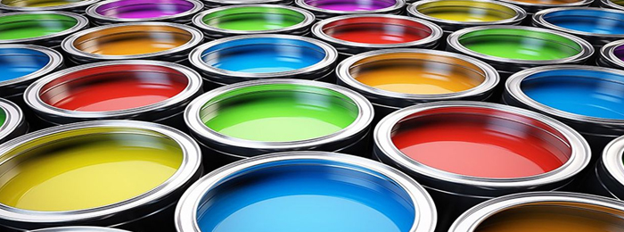 Sun Chemical aumenta i prezzi dei consumabili da sala stampa nell’area EMEA