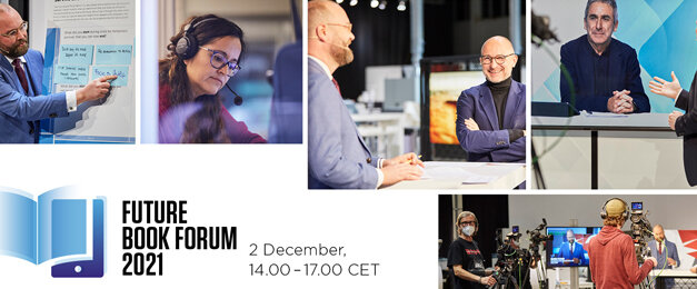 L’end-to-end fa la differenza