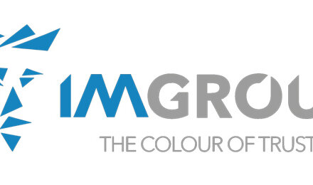 IM Group: nasce un nuovo regno di colori
