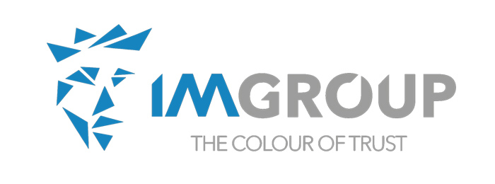 IM Group: nasce un nuovo regno di colori