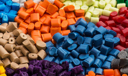 Plastica e sostenibilità, un binomio possibile