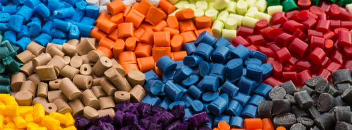 Plastica e sostenibilità, un binomio possibile