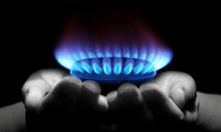 Filiera grafica: 22 miliardi di Euro di PIL a rischio per il caro energia